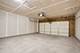 1045 Silver Hill, Joliet, IL 60432