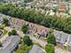 1045 Silver Hill, Joliet, IL 60432