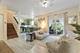 1045 Silver Hill, Joliet, IL 60432
