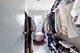 1045 Silver Hill, Joliet, IL 60432