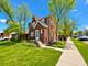 1527 Brookside, Waukegan, IL 60085