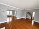 1527 Brookside, Waukegan, IL 60085