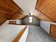 1527 Brookside, Waukegan, IL 60085
