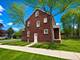 1527 Brookside, Waukegan, IL 60085