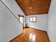 1527 Brookside, Waukegan, IL 60085