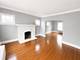 1527 Brookside, Waukegan, IL 60085