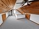 1527 Brookside, Waukegan, IL 60085