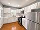 1527 Brookside, Waukegan, IL 60085