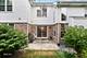 708 Citadel, Westmont, IL 60559