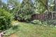 708 Citadel, Westmont, IL 60559