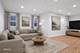 708 Citadel, Westmont, IL 60559