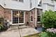 708 Citadel, Westmont, IL 60559