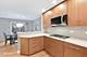 708 Citadel, Westmont, IL 60559