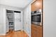 708 Citadel, Westmont, IL 60559