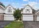 708 Citadel, Westmont, IL 60559
