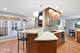 708 Citadel, Westmont, IL 60559