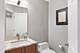 708 Citadel, Westmont, IL 60559