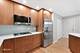 708 Citadel, Westmont, IL 60559