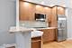 708 Citadel, Westmont, IL 60559