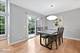 708 Citadel, Westmont, IL 60559