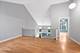 708 Citadel, Westmont, IL 60559