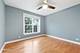 708 Citadel, Westmont, IL 60559