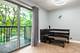 151 E Janata Unit 2A, Lombard, IL 60148