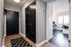 151 E Janata Unit 2A, Lombard, IL 60148