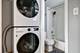 151 E Janata Unit 2A, Lombard, IL 60148