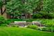 151 E Janata Unit 2A, Lombard, IL 60148