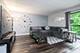 151 E Janata Unit 2A, Lombard, IL 60148