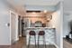 151 E Janata Unit 2A, Lombard, IL 60148