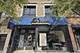 2723 N Clark Unit 2ND, Chicago, IL 60614