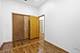 2723 N Clark Unit 2ND, Chicago, IL 60614