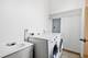 2723 N Clark Unit 2ND, Chicago, IL 60614