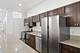 2723 N Clark Unit 2ND, Chicago, IL 60614