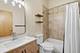 2723 N Clark Unit 2ND, Chicago, IL 60614