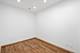 2723 N Clark Unit 2ND, Chicago, IL 60614