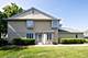 329 Redwing Unit 329, Deerfield, IL 60015