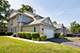 329 Redwing Unit 329, Deerfield, IL 60015