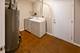 329 Redwing Unit 329, Deerfield, IL 60015