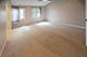 329 Redwing Unit 329, Deerfield, IL 60015