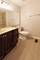 329 Redwing Unit 329, Deerfield, IL 60015