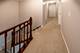 329 Redwing Unit 329, Deerfield, IL 60015