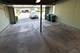 329 Redwing Unit 329, Deerfield, IL 60015