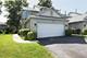 329 Redwing Unit 329, Deerfield, IL 60015