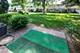 329 Redwing Unit 329, Deerfield, IL 60015