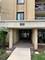 900 S River Unit 4A, Des Plaines, IL 60016