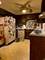 900 S River Unit 4A, Des Plaines, IL 60016