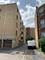 900 S River Unit 4A, Des Plaines, IL 60016